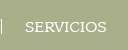 Servicios