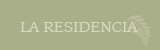 La Residencia