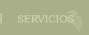Servicios