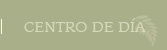 Centro de Día